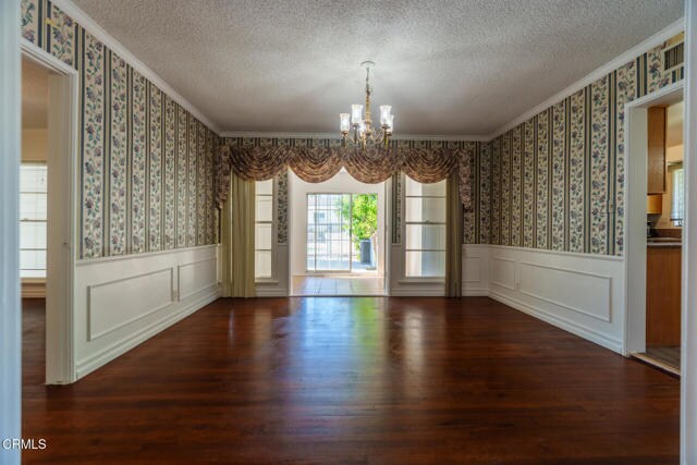 Foto del edificio - 2395 Roanoke Rd