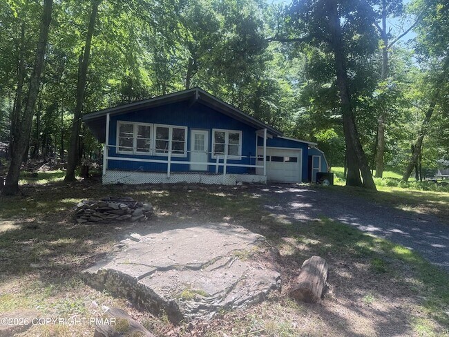 Foto del edificio - 5179 Arrowhead Ln