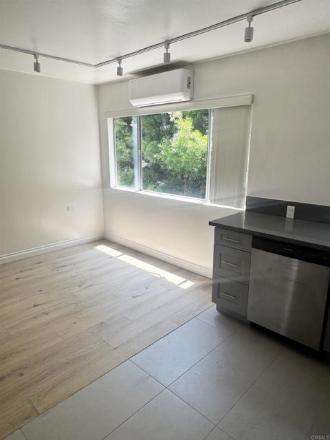 Foto del edificio - 1323 14th St