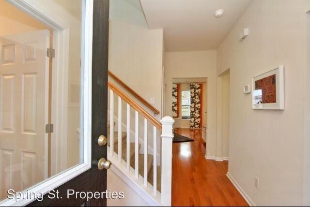 Building Photo - 5182 Celtic Dr
