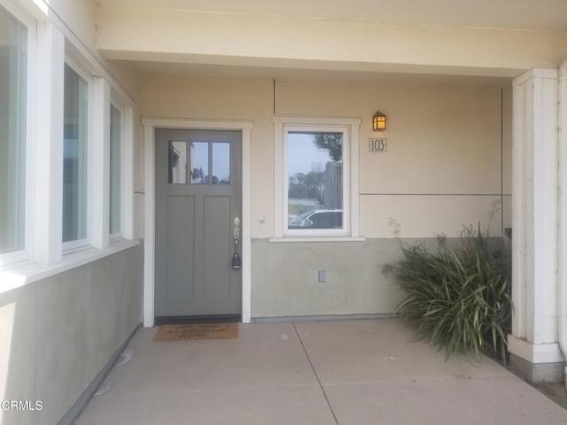 Foto del edificio - 992 Los Angeles Ave