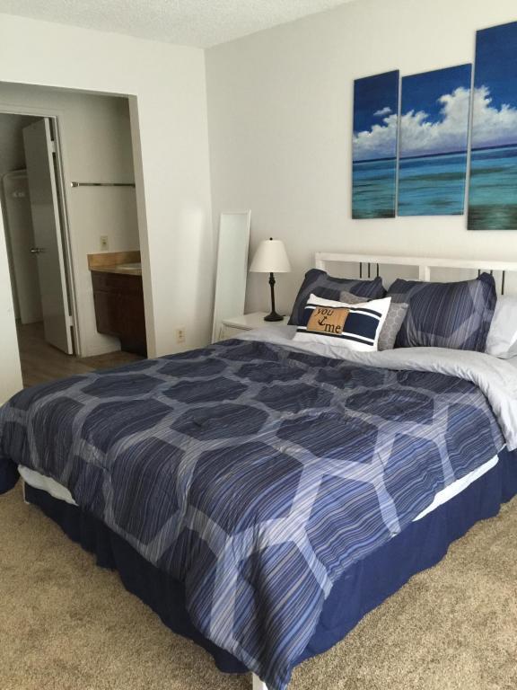 Foto del edificio - 2195 Canyon Dr