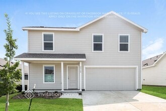 Building Photo - 2910 Potter Wy