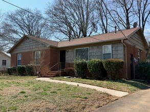 Building Photo - 5325 Evanshire Dr