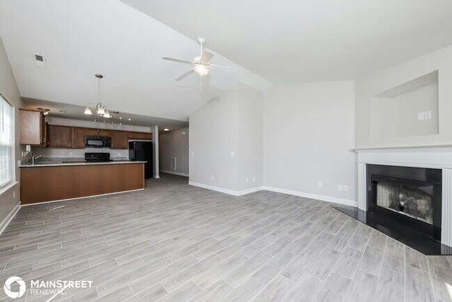 Building Photo - 257 KONNOAK VILLAGE CIR, WINSTON SALEM, NC...