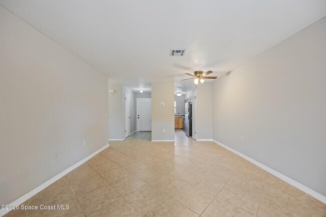 Building Photo - 1514 Clearlake Rd