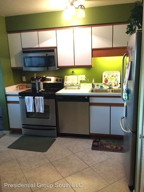 Foto del edificio - 2 br, 2 bath House - 830 LOCH CALDER #12