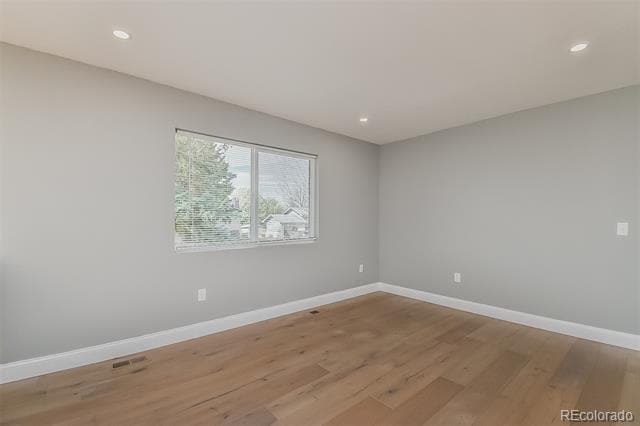 Building Photo - 35 Bella Vista Ln