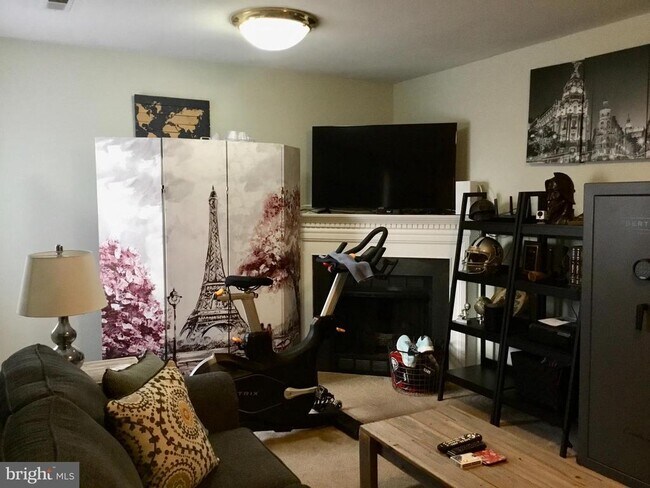 Foto del edificio - 13596 Filly Ct