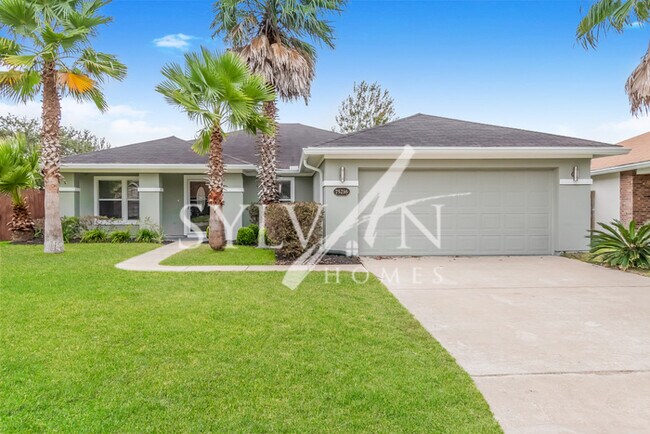 Foto del edificio - Lease today! No extra charge for contentme...