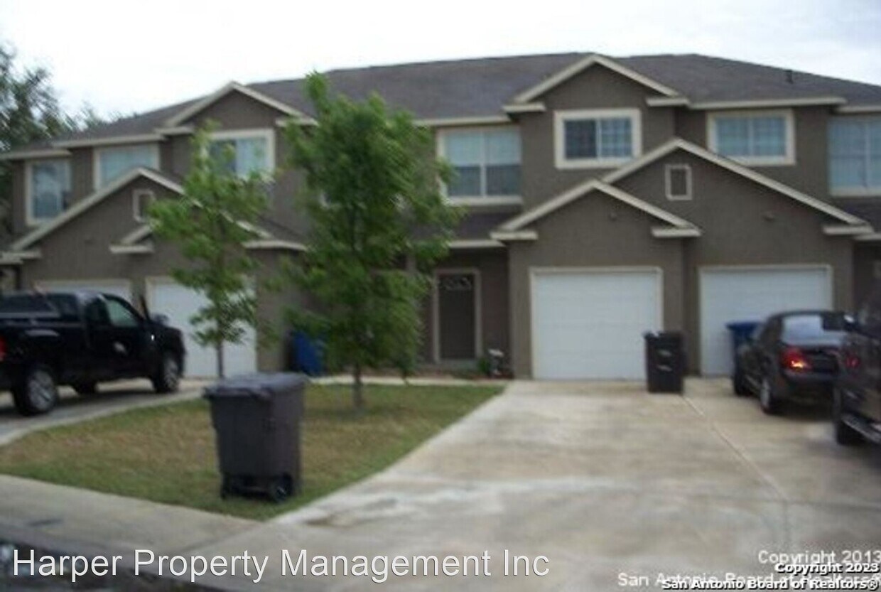 Primary Photo - 3 br, 2.5 bath House - 5002 Summit Wood #1 #1