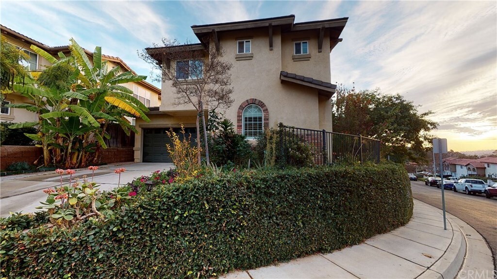 13 Houses for Rent in San Marcos, CA Westside Rentals