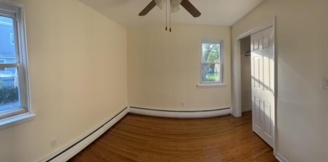 Foto del edificio - 227 Plymouth Ave