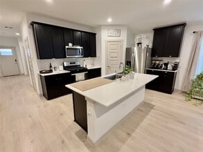 Building Photo - 4251 Big Frk Ct