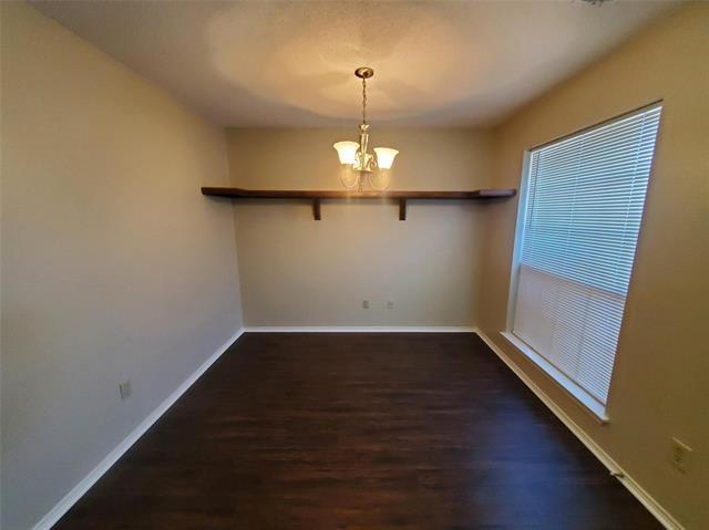 Foto del edificio - 1612 Paintbrush St
