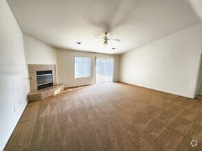 Building Photo - 12109 Flat Iron Ct