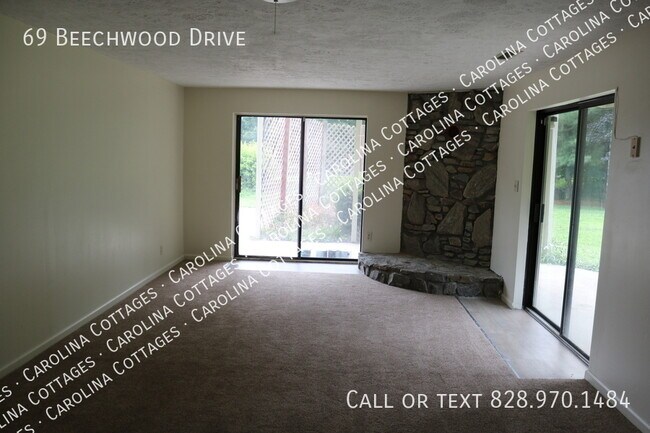 Foto del edificio - 69 Beechwood Dr