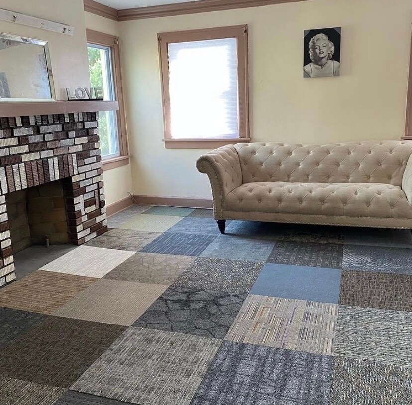 I have a dream quotes image