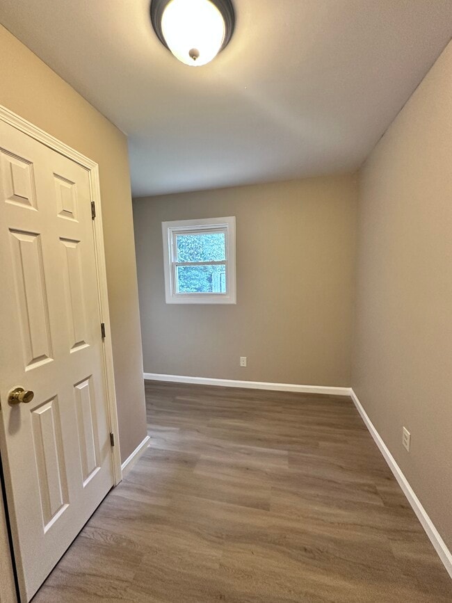 Foto del edificio - 141 W Michigan Ave