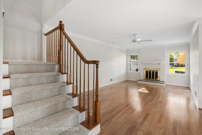 Foto del edificio - 31 Willow Ln