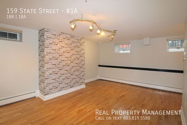 Foto del edificio - 159 State Street