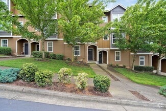 Building Photo - 1976 Hawksview Ave SE