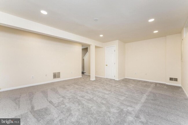 Foto del edificio - 3421 Belleplain Ct