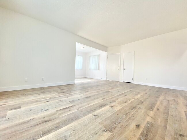 Foto del edificio - 1710 Arapahoe St Los Angeles, CA 90006