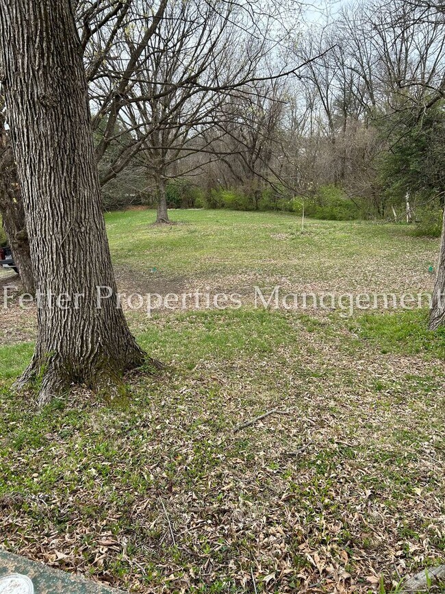 Foto del edificio - 3616 Stringtown Rd