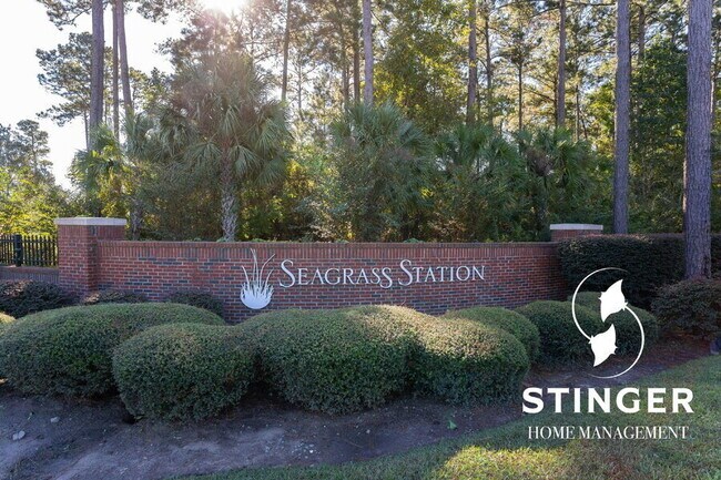 Foto del edificio - 4 Burley Ln