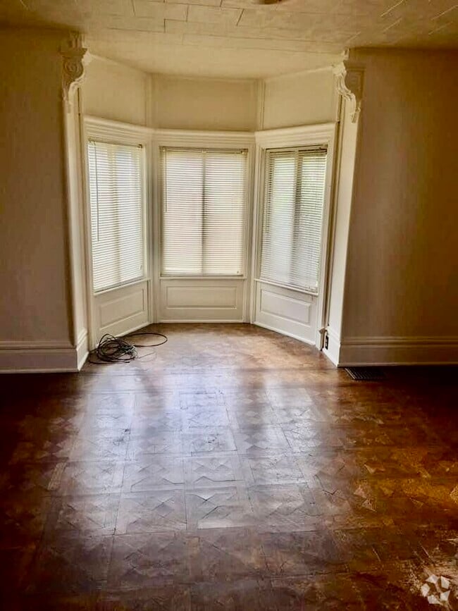 Apartments in Crawford County, PA for Rent