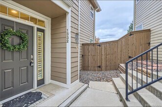 Building Photo - 1332 Carlyle Park Cir