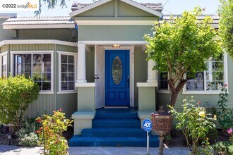 Building Photo - 937 Blossom Way