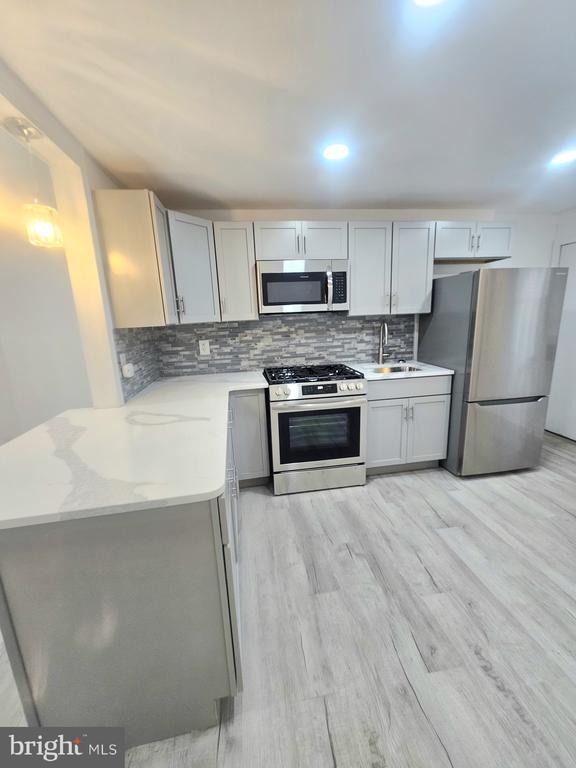 Foto del edificio - 3923 Wyalusing Ave