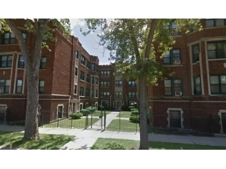 Foto principal - 9001 S Bishop St