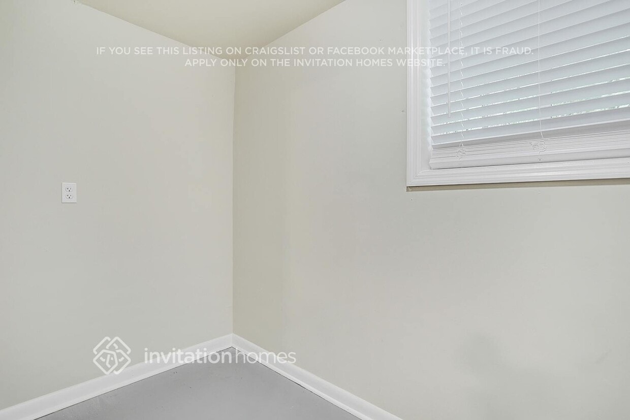 Foto principal - 5509 Walker Rd