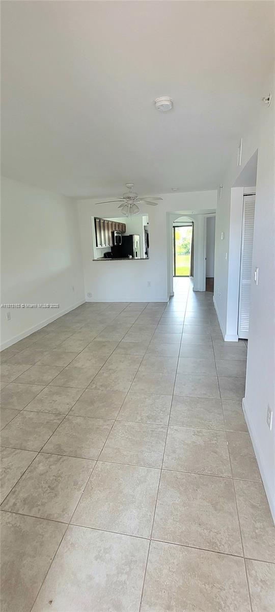Foto del edificio - 22301 SW 88th Pl