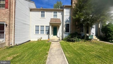 Building Photo - 8514 Rheims Ct