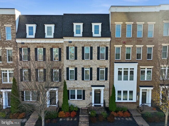 Foto del edificio - 11387 Ridgeline Rd