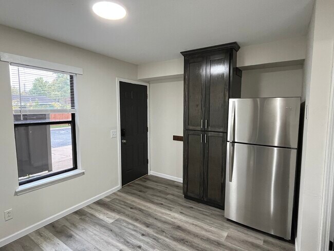 Foto del edificio - 1232 Apple Glen St