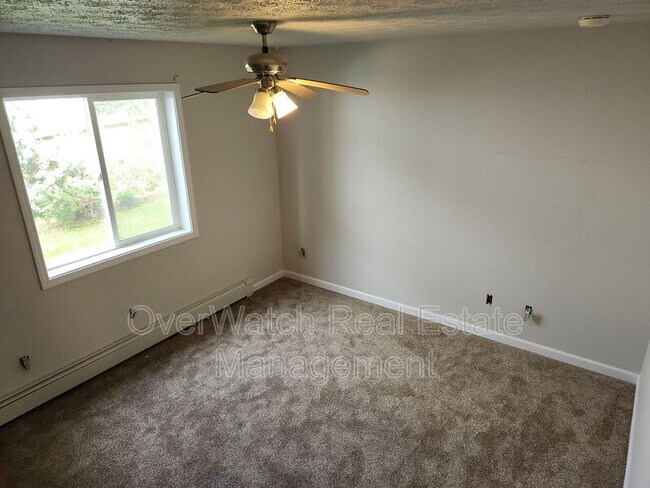 Building Photo - 8116 Boundary Ave