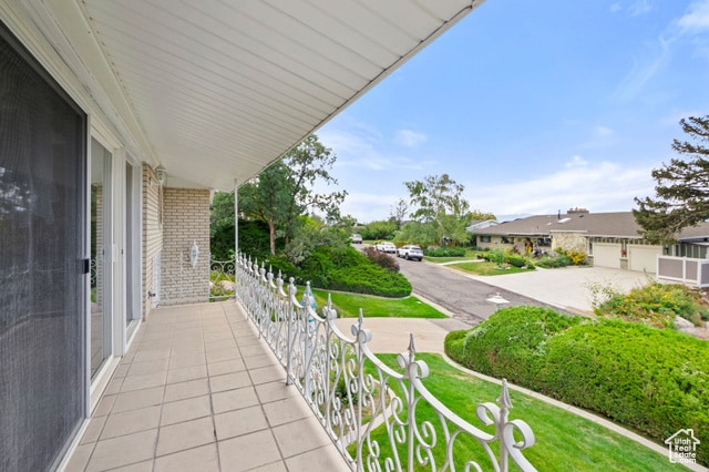 Building Photo - 4719 S Quail Point Rd