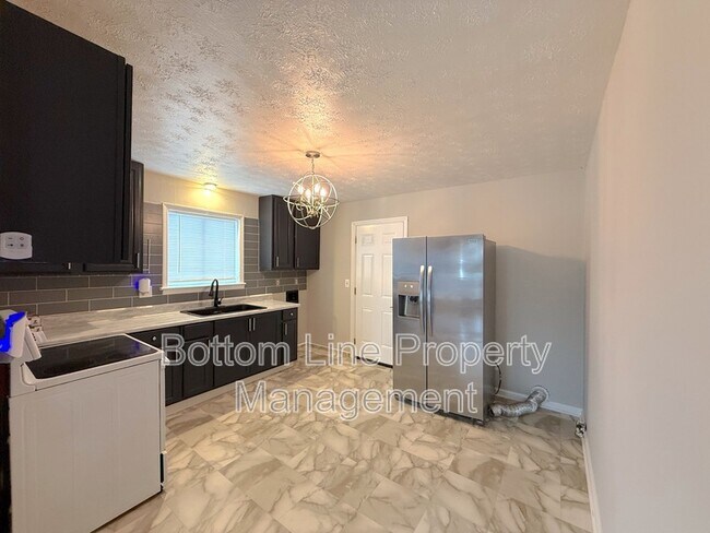 Foto del edificio - 205 Edgegreen Dr