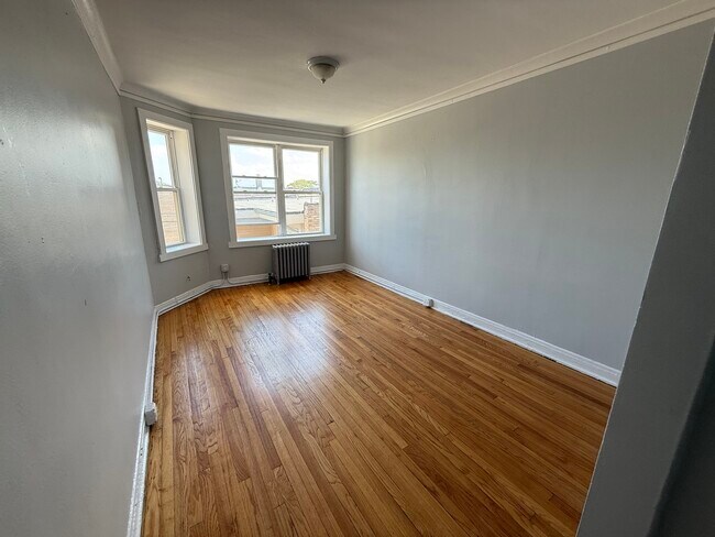 Foto del edificio - 5910 W 26th St