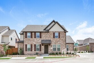 Building Photo - 1109 Fallgate Dr