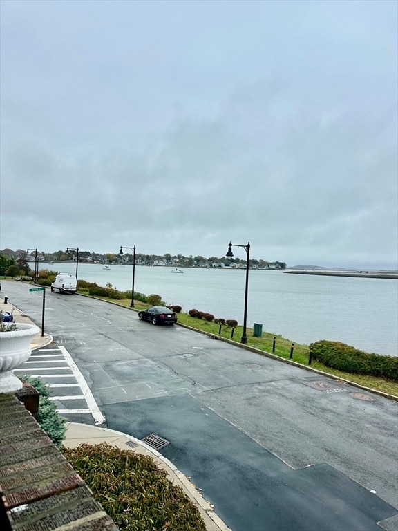 Building Photo - 174 Bayswater St