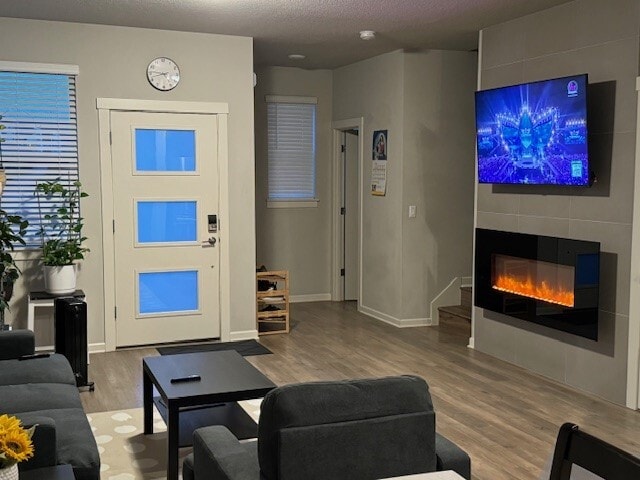 Building Photo - 7969 SE Engelmann St