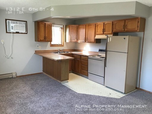 Building Photo - Great 1 Bed/1 Bath For Rent on East Side!!