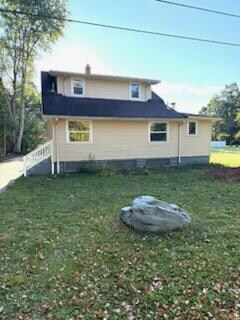 Foto del edificio - 3687 Franklin Ave SE