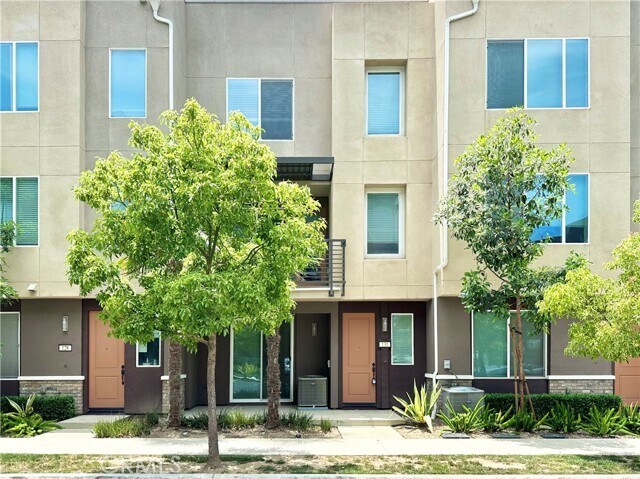 Foto principal - 130 Unity St